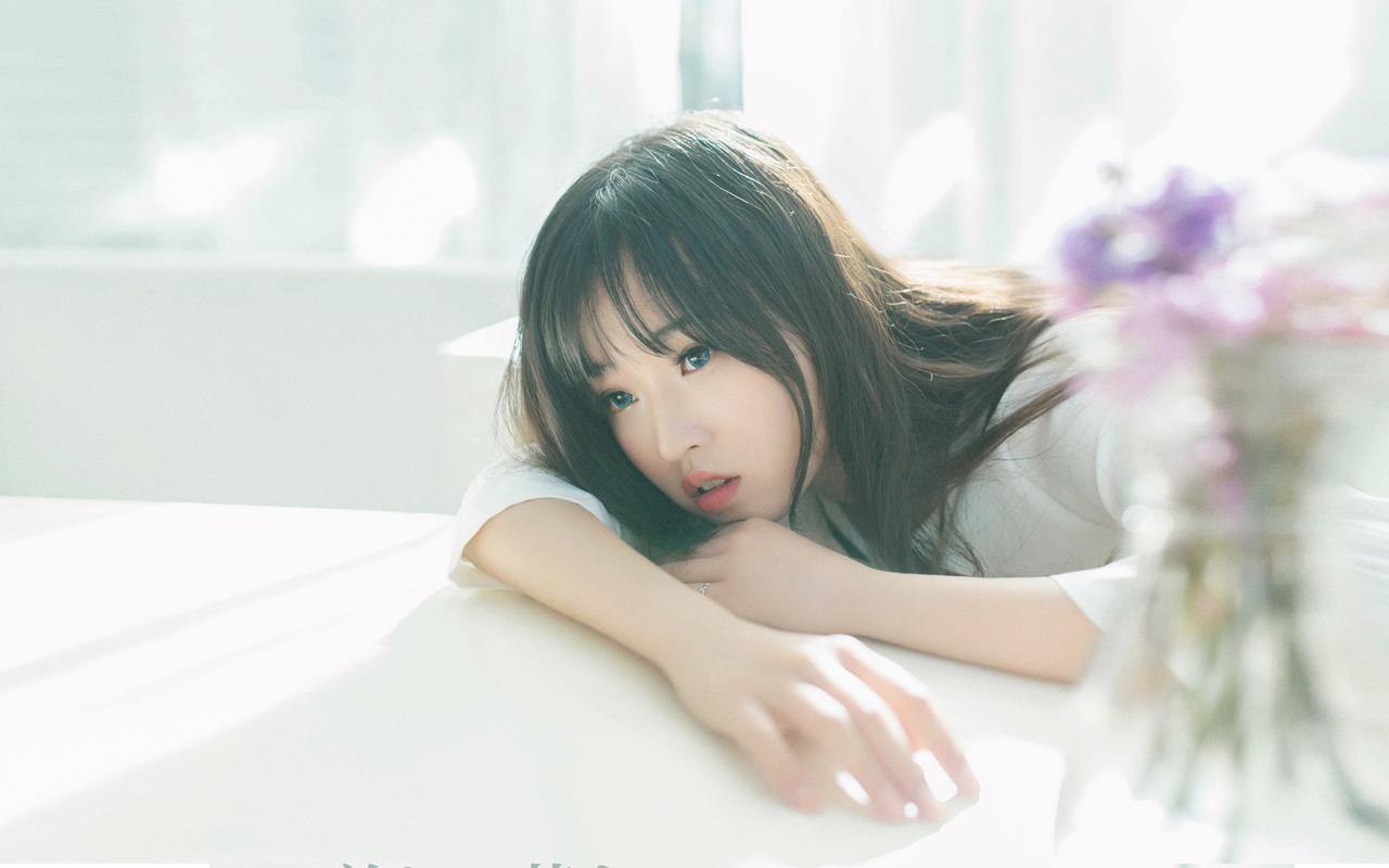 日韩欧美中文中幕视频四虎永久在线精品免费中文字幕|国产在线播放原创精品福利|国产精品久久人爽_另类少妇熟女一区二区|日韩av中文字幕在线网址|国产91亚洲一区在线观看|国产三区精品|克罗地亚外长拉德曼将访华